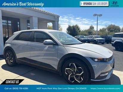 hyundai ioniq 5 2024 KM8KN4DE7RU307447 image hyundai ioniq 5 2024 KM8KN4DE7RU307447 image